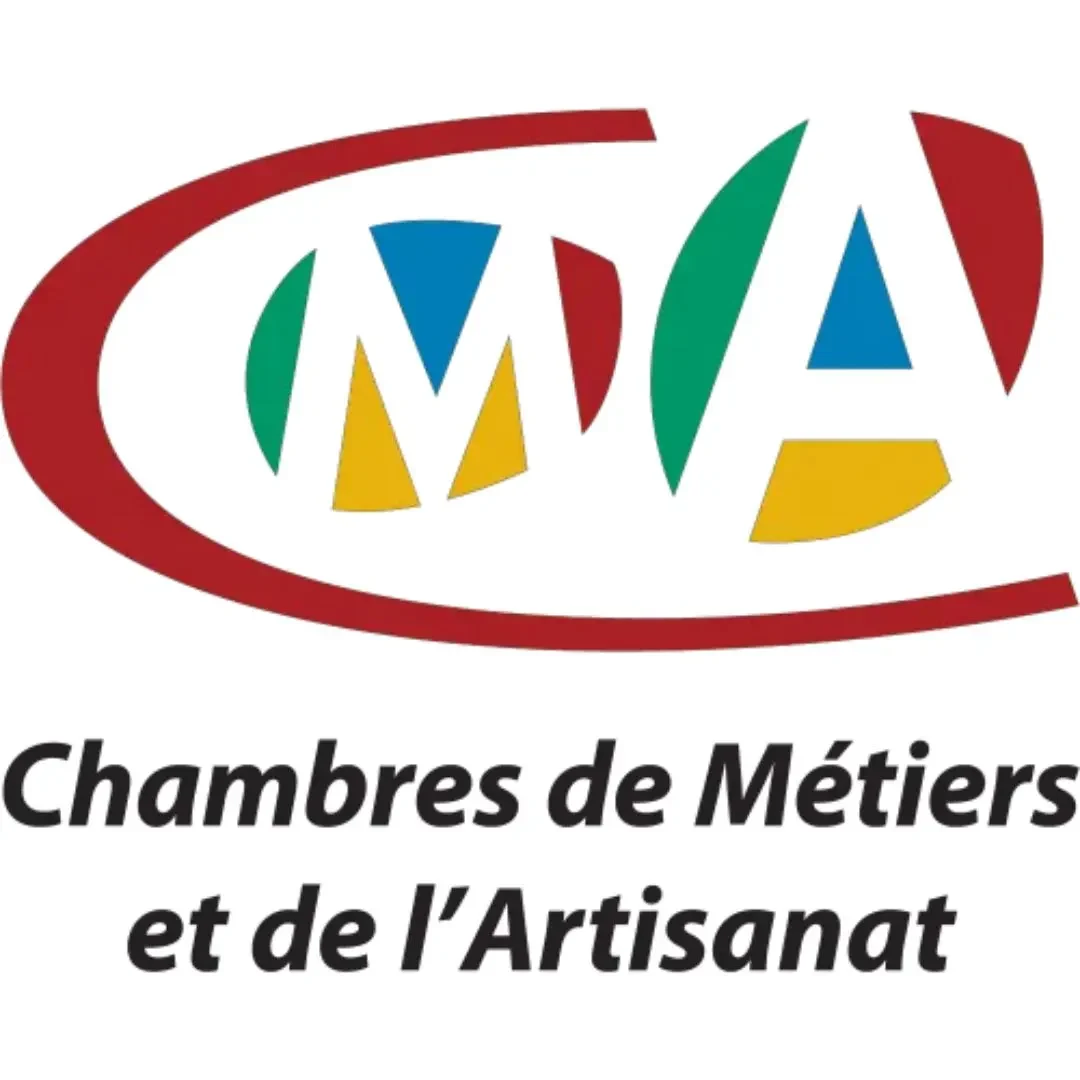 Miroitier qualifié à Malakoff, spécialiste des vitrines de boutiques et des travaux sous assurance.
