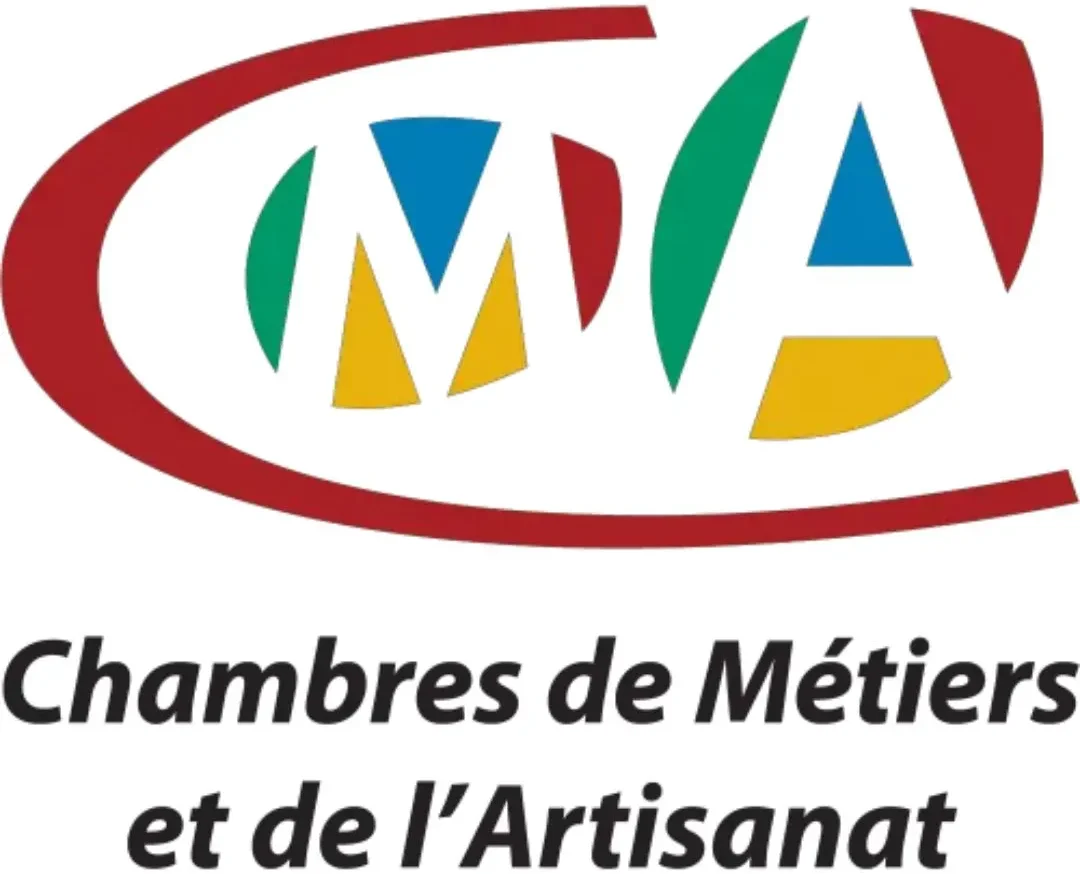 Miroitier Bagnolet – Création vitrine Pose de vitrines sur mesure et miroirs muraux à Bagnolet. Travaux garantis.
