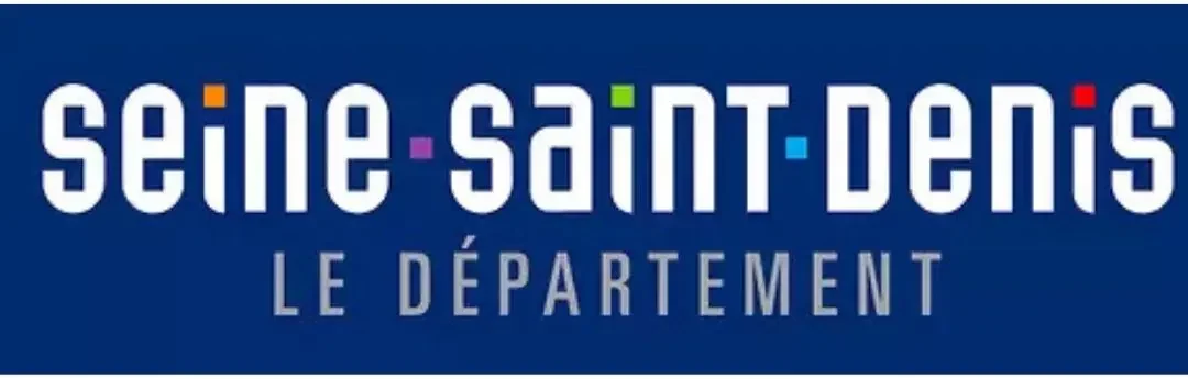 Vitrier Aubervilliers – Vitrage à remplacer Intervention sous 2h à Aubervilliers en cas de sinistre ou verre fissuré. Devis immédiat.