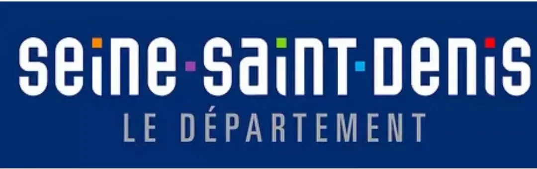 Miroitier Romainville – Verre sur mesure Miroiterie Romainville, projets verriers pour commerces, copropriétés, institutions.