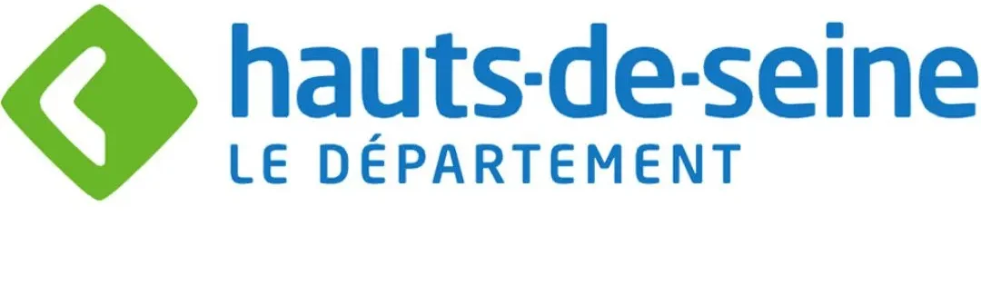 Service rapide pour toute casse de vitre à Montrouge, devis gratuit, intervention artisanale.